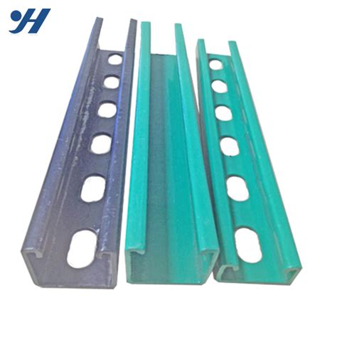 wholesale supplier unistrut